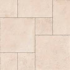 Floor finishes above underfloor heating to ensure adequate heat output the ufh system must be designed to allow for the proposed floor finishes. Porcelain 50x50 And Modular 50 Indarex Spanish Ceramic Tiles Porcelain And Ceramic Factory