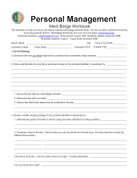 16 Best Images Of Family Life Worksheet Answers Family
