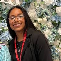 Nicole Hernandez Parreno