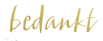 Erwin Smeink Hypotheekadviseur Hypotheek Visie Almere Linkedin