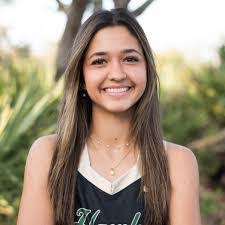 Alexis Cundiff's Instagram, Twitter & Facebook