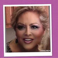 10+ "Mary Solorio" profiles