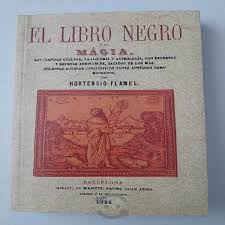 Descargar persuasión gratis en formato pdf y epub. Libro Negro Ofertas Enero Clasf