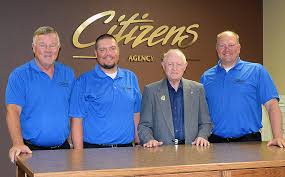 Jim Hoffmann retiring after 60 years with Principal Mutual