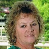 7035670_fbs.jpg?cb=20250611005539