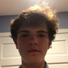 Jackson Raymond's Lacrosse Recruiting Profile