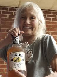 Kay Mukumoto-Pavlicek Obituary February 25, 2025