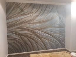 ورق جدران ديكورات اصباغ بجميع أنواعه تنفيذ وتوريد Posts Facebook