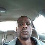 Brian Redwine's Instagram, Twitter & Facebook