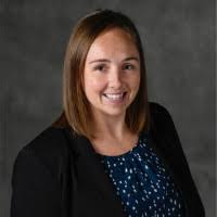 80+ "Markham" profiles