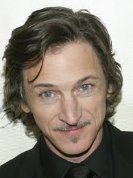 John Hawkes