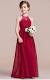 Prom Dresses For Kids Age 11