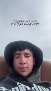 BRENNAN (@brennan_901)'s video of The Lake