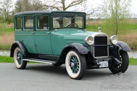 Image result for Empire Blue 1927 Pontiac