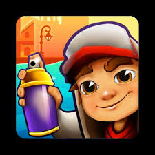 Thousands of top best android games at apk mod ! Subway Surfers Mod Apk 1 118 0 Free Download