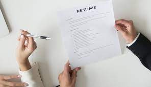 Please find enclosed with this letter my curriculum vitae which include my education. Best Career Break Cover Letter Tips Small Revolution