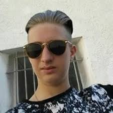 Stream Marco May music