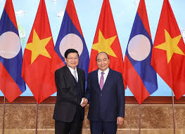 Hãy cùng ngaydep.com xem chi tiết tuổi sửu năm 2021 thế nào nhé! Viá»‡t Nam Lao Thá»'ng Nháº¥t PhÆ°Æ¡ng HÆ°á»›ng Há»£p Tac NÄƒm 2021 Va Giai Ä'oáº¡n 5 10