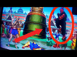 It's so full of gold. How You Can Unlock Akuma In Super Street Fighter Ii For Snes Media Rdtk Net