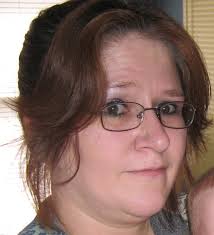 Obituary for Kandy L (Chambers) Young