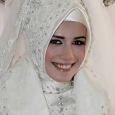 Yazan Khalil's Instagram, Twitter & Facebook