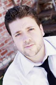 UMD doctoral candidate to perform at Castleton Festival