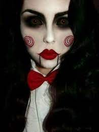 See more of juegos macabros on facebook. 43 Ideas De Saw Juego Macabro Peliculas De Terror Personajes De Terror