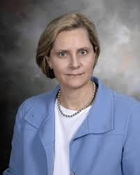 Five Questions With: Dr. Julia Katarincic and Anabel Schiller