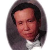 Sibal Family Obituaries