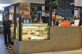 Danielfooddiary Com Get all information on the price of coffee including news, charts and realtime because the market prices for coffee have fallen considerably in recent years, however, the. danielfooddiary com