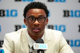 Pro Dawgs Week 2: Taylor Rapp Makes His Presence Felt