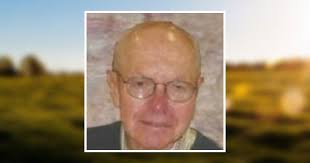James "Jim" Cummings Obituary February 10, 2016
