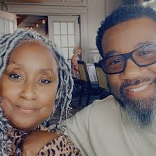 Proud to recognize young talent like Louisville's own Lavant Brownlee who  won his first international gold medal at the Brandenburg Cup. Lavant is a  member of USA Boxing's Youth High Performance Team