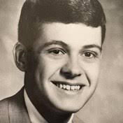 Boyden Family Obituaries