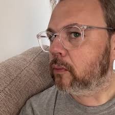 Dance with the Devil: Tim Burton's Batman