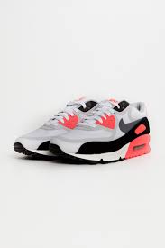 Page Not Found Air Max 90 Premium Nike Sportswear Air Max 90