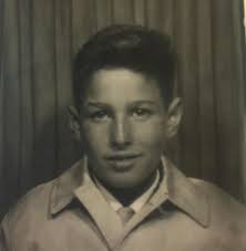 I GOT 50 YEARS OLDER... 'THE GIRLS' DIDN'T!