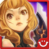 Children of carnia v1.4.5 (mod, unlimited gold).apk. Inotia3 Children Of Carnia 1 4 5 Apk Download Android Role Playing Games