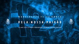Twitter oficial do fc porto. Fc Porto Community Facebook