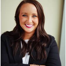 Peterson please make sure that aisle is wild enough for three people to  fit! And give some thought to the transition once you get to the end of the  aisle ❤️ #weddinganswer #