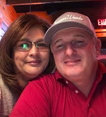 I posted 2 days ago about needing a plumber to look at my mom's hot water  heater. I just wanted to shout out Christopher Williams and Keith at Indivy  plumbing. He came