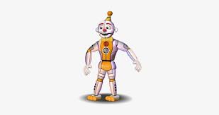 Ideal Five Nights At Freddy S Wallpaper Adventure Fixed Sister Location Funtime Ennard Png Image Transparent Png Free Download On Seekpng If you have your own one, just send us the image and we will show it on the. ideal five nights at freddy s wallpaper