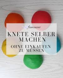 Knete Selber Machen Ohne Einkaufen Zu Mussen Rezept Fur Super Einfach Knete Fur Kleinkinder U In 2020 Knete Selber Machen Knete Selber Machen Rezept Knete Fur Kinder