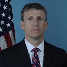 40 years ago today, I walked into the State Attorney's Office in Miami,  Florida to begin this career as a prosecutor.