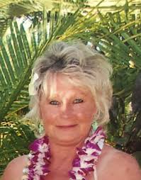 Obituary For Ella Mae Silvers Henline Hughes Funeral Home