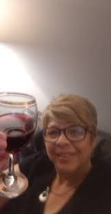 Where has Winking Owl Sweet Red Wine gone?