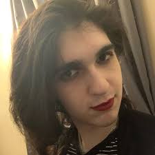 Jennifer Lawrence says she has a secret TikTok account where she rage-baits  people "I get in fights