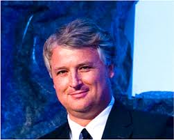 Provenance Exploration Consultancy