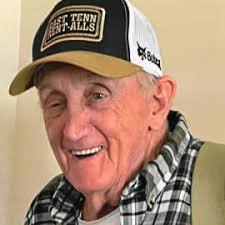 Lonnie Dishner Obituary (1941