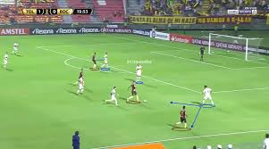Best free png hd deportes tolima football logo png png images background, logo png file easily with one click free hd png images, png design and transparent background with high quality. Copa Libertadores Tactical Analysis Deportes Tolima V Boca Juniors